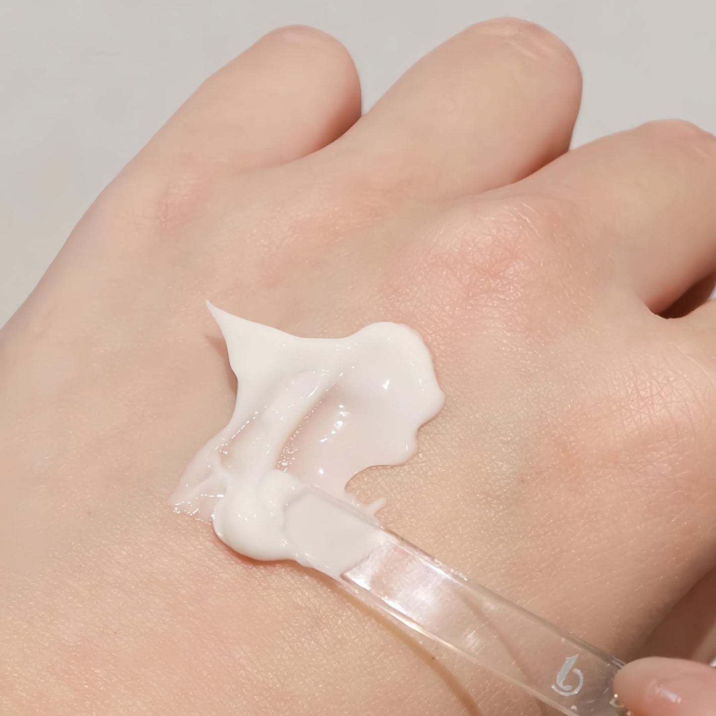 Plamine Emollient Rich Cream