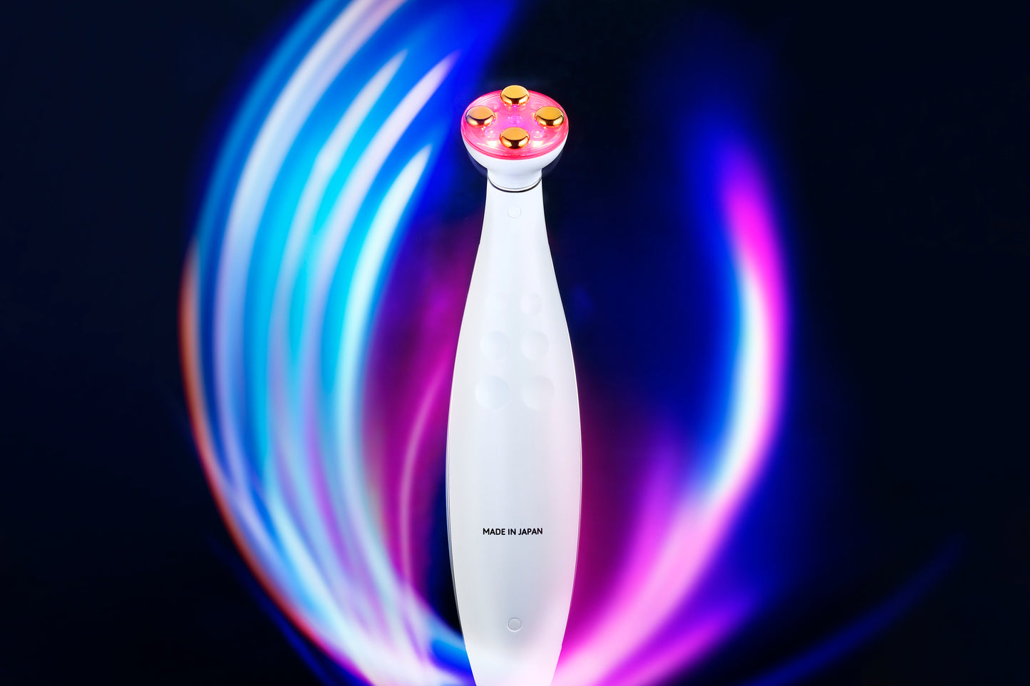 Clione fit 2.0 met Plamine Essence