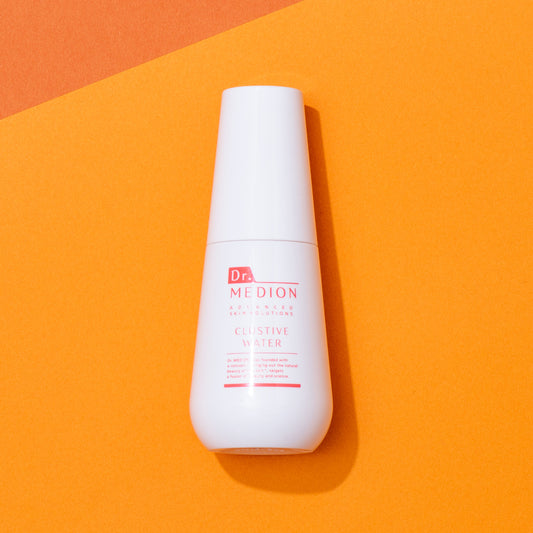 Dr. MEDION Clusterwater