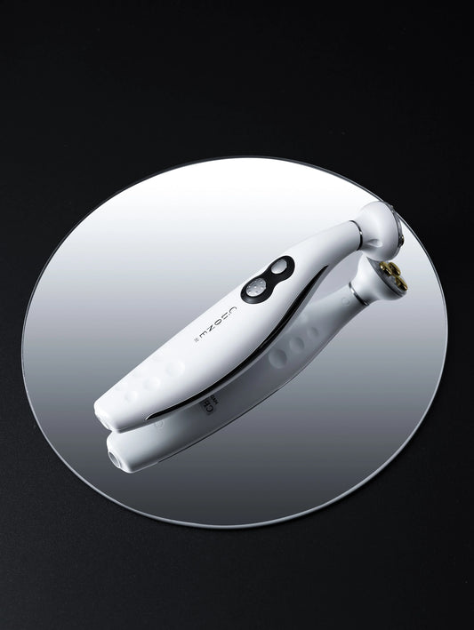 Clione fit 2.0 met Plamine Essence