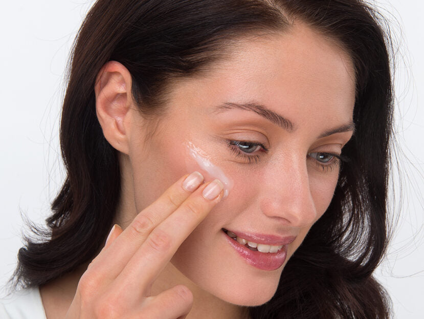 Melasma, sun spots and post-inflammatory pigmentation.