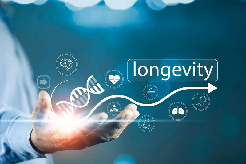 Biohacking Your Skin’s Biological Age: From Epigenetics to the Microbiome — What Skincare Can (and Cannot) Do