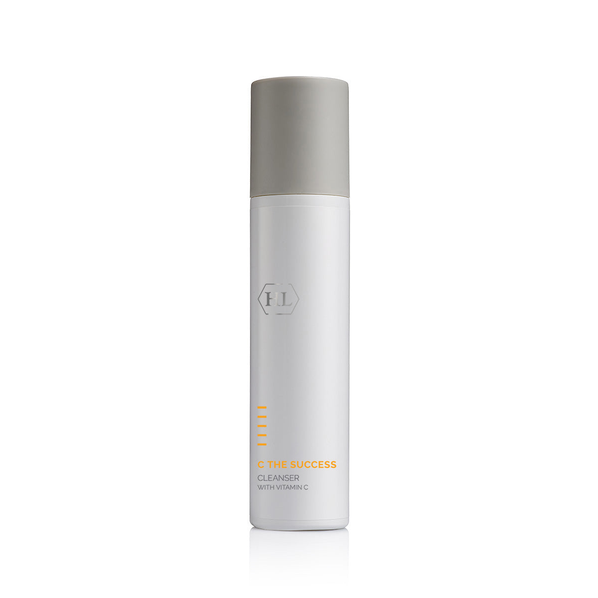 HL Cleanser with Vitamin C