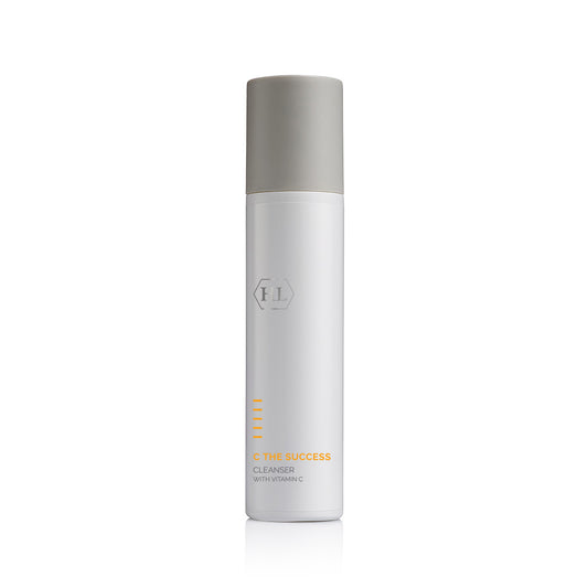 HL Cleanser with Vitamin C