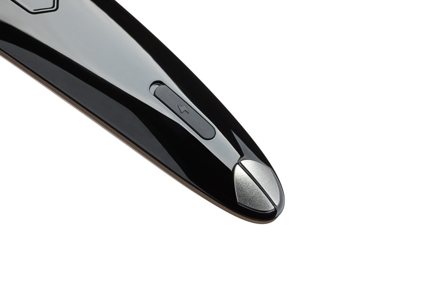 CLIONE SPA+: De Ultieme Hoofdhuid- en Haarvernieuwende Borstel