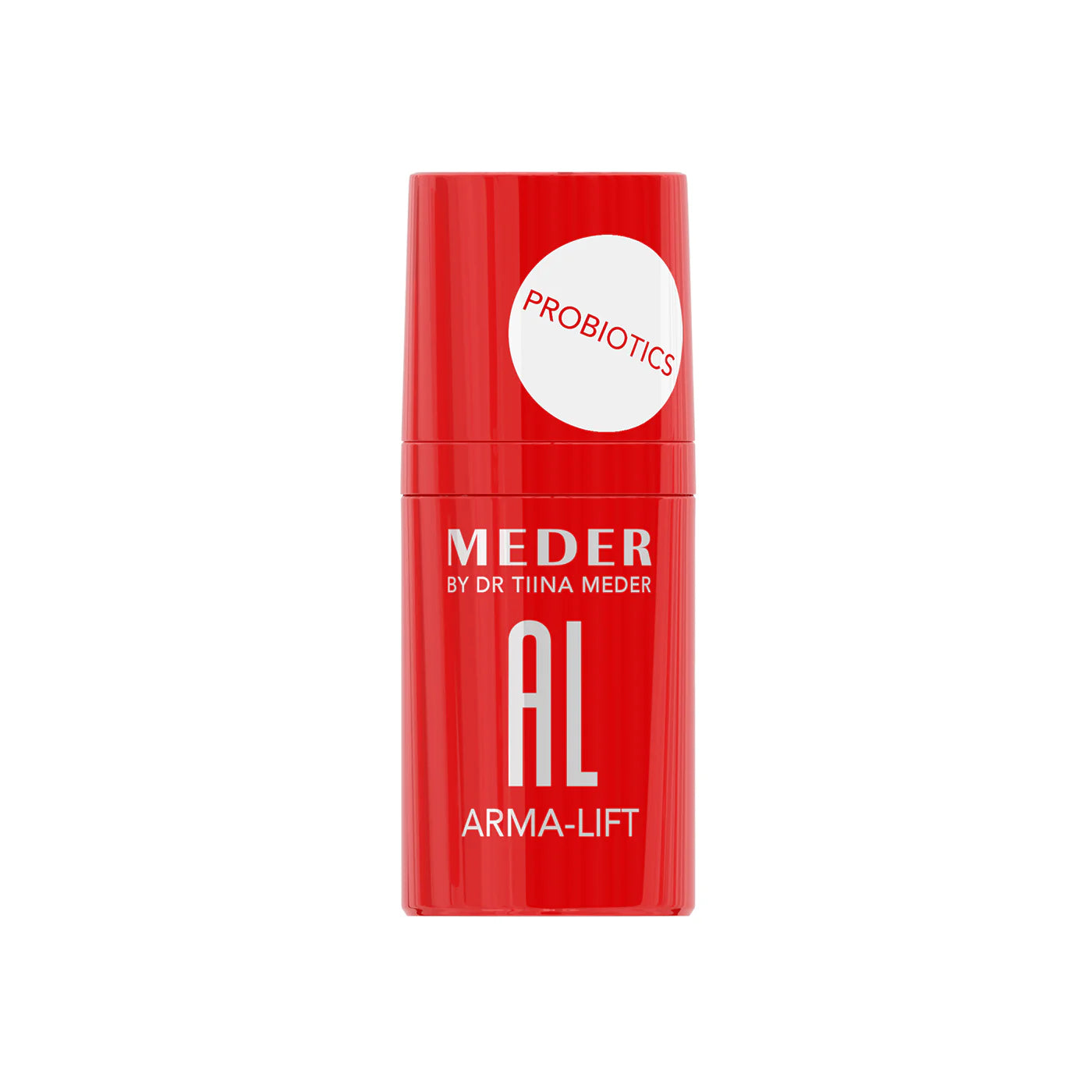 Arma-Lift Age-well Active Care Serum