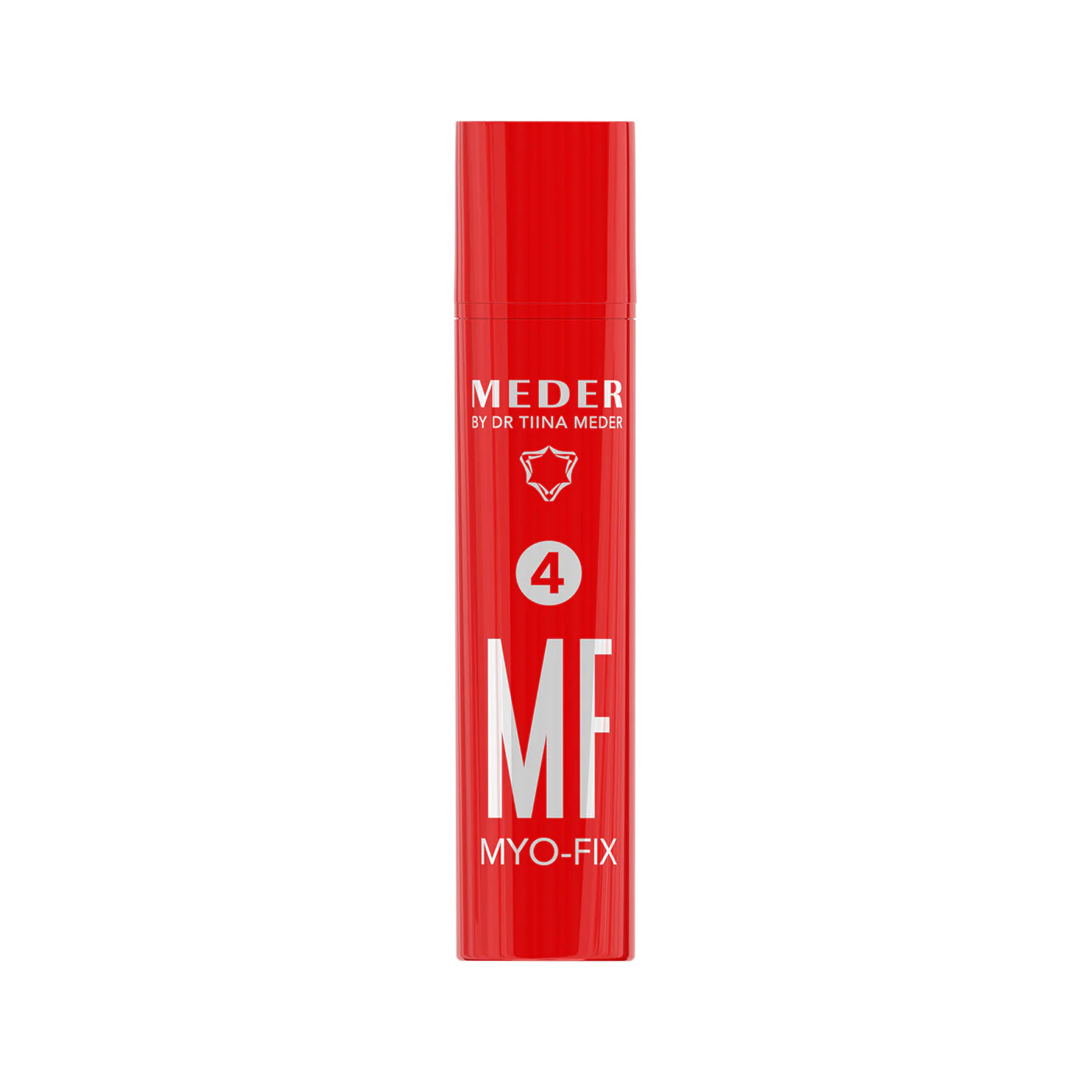 Myo-Fix Active Care Cream for Mimic Wrinkle Control
