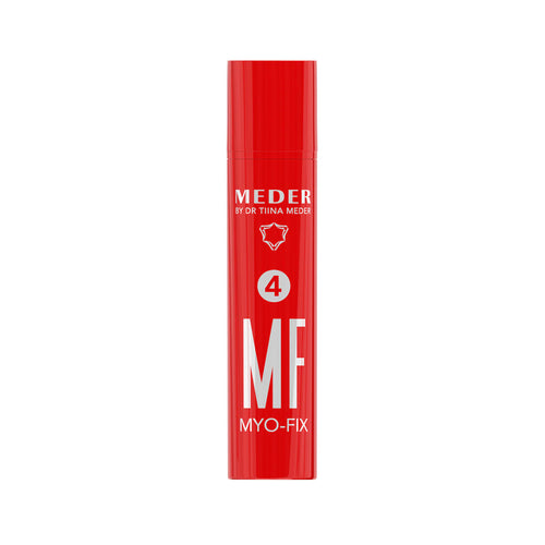 Myo-Fix Active Care Cream voor Mimische Rimpelcontrole