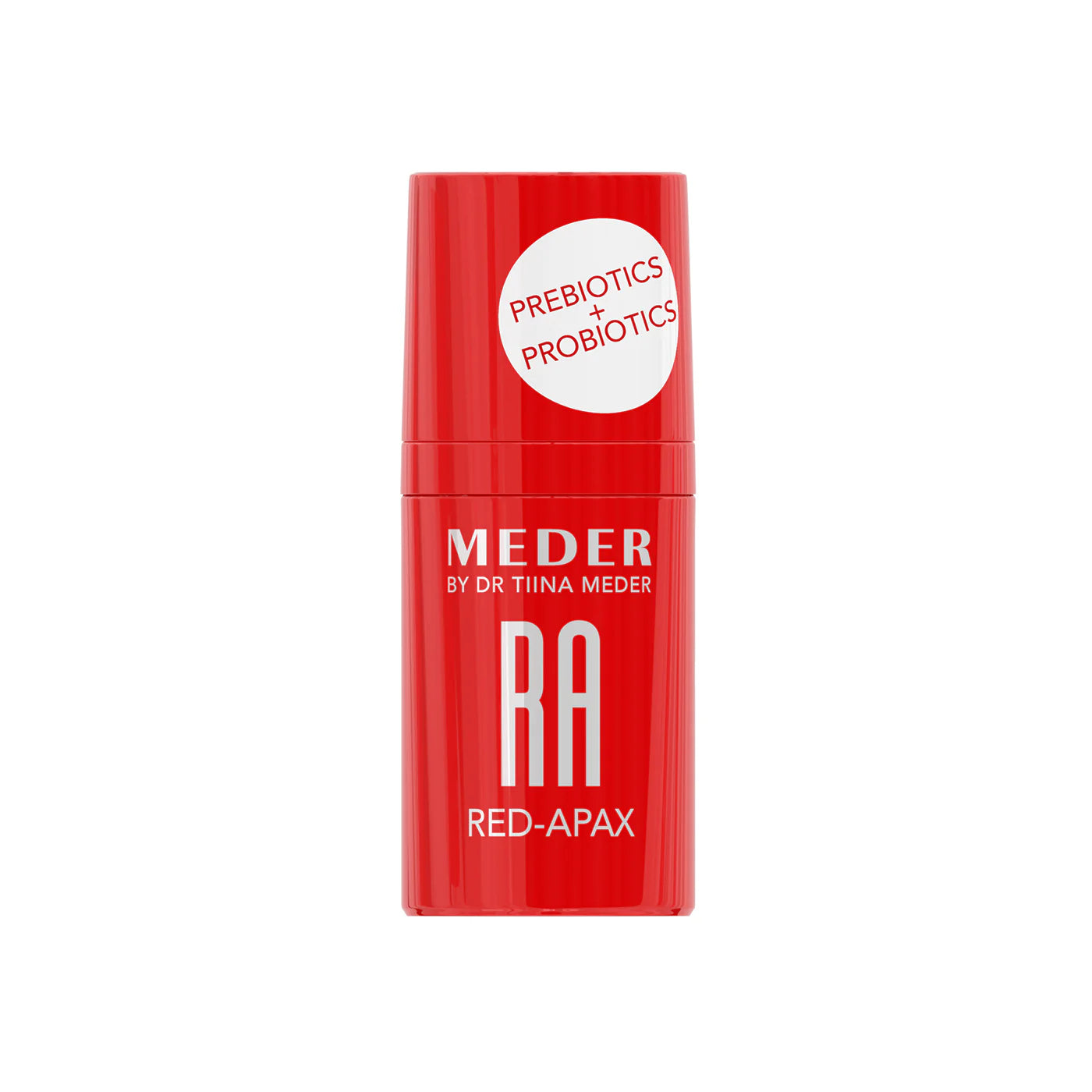 Red-Apax Active Care Serum for Redness and Rosacea