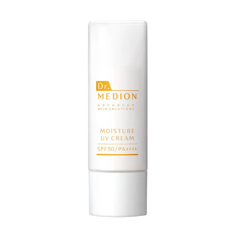 Moisture UV Cream (SPF50/PA ++++)