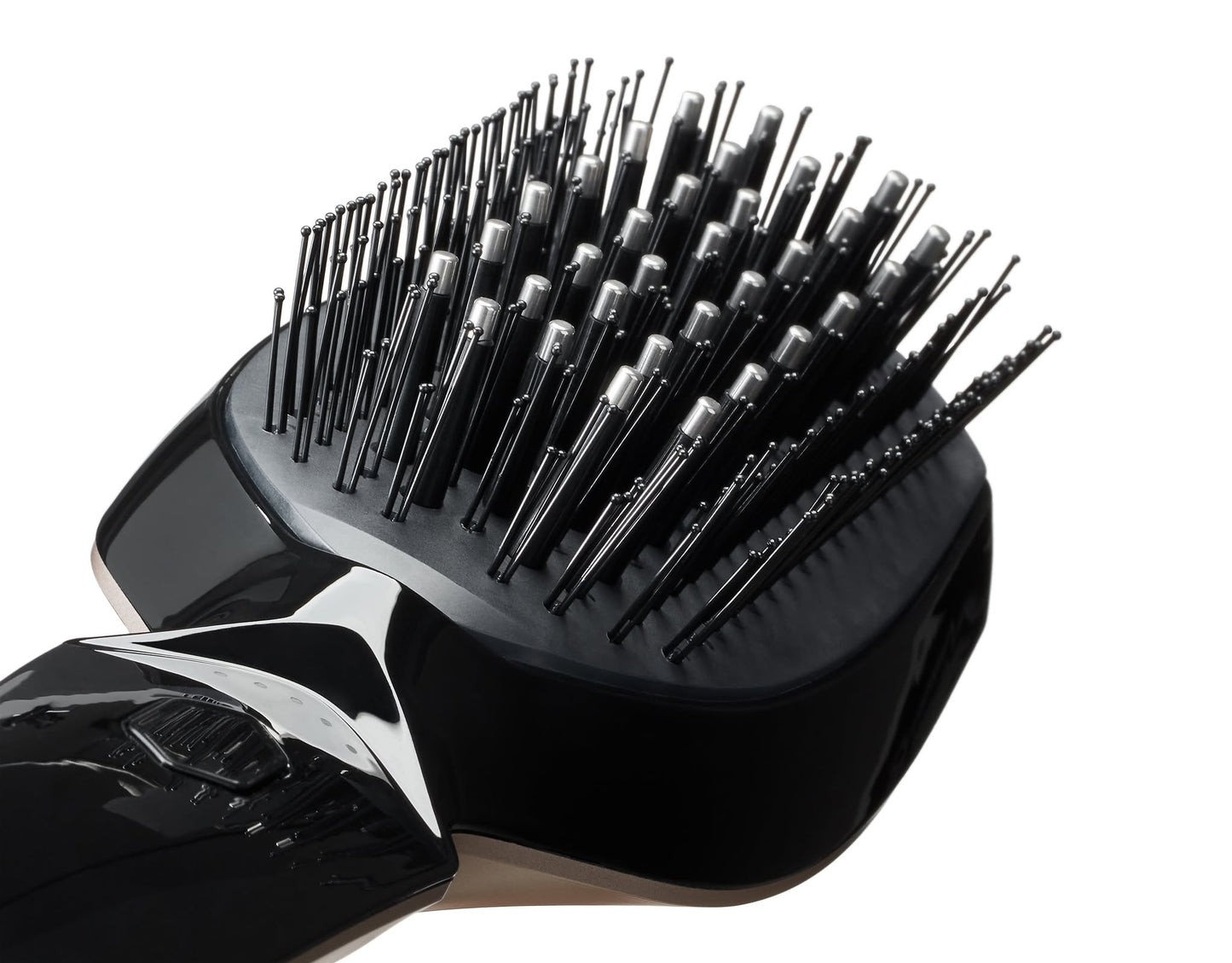 CLIONE SPA+: De Ultieme Hoofdhuid- en Haarvernieuwende Borstel