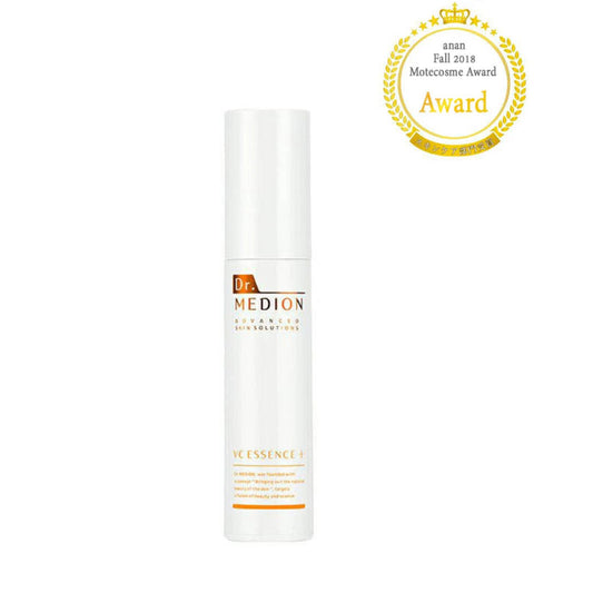 Dr. Medion VC Essence+