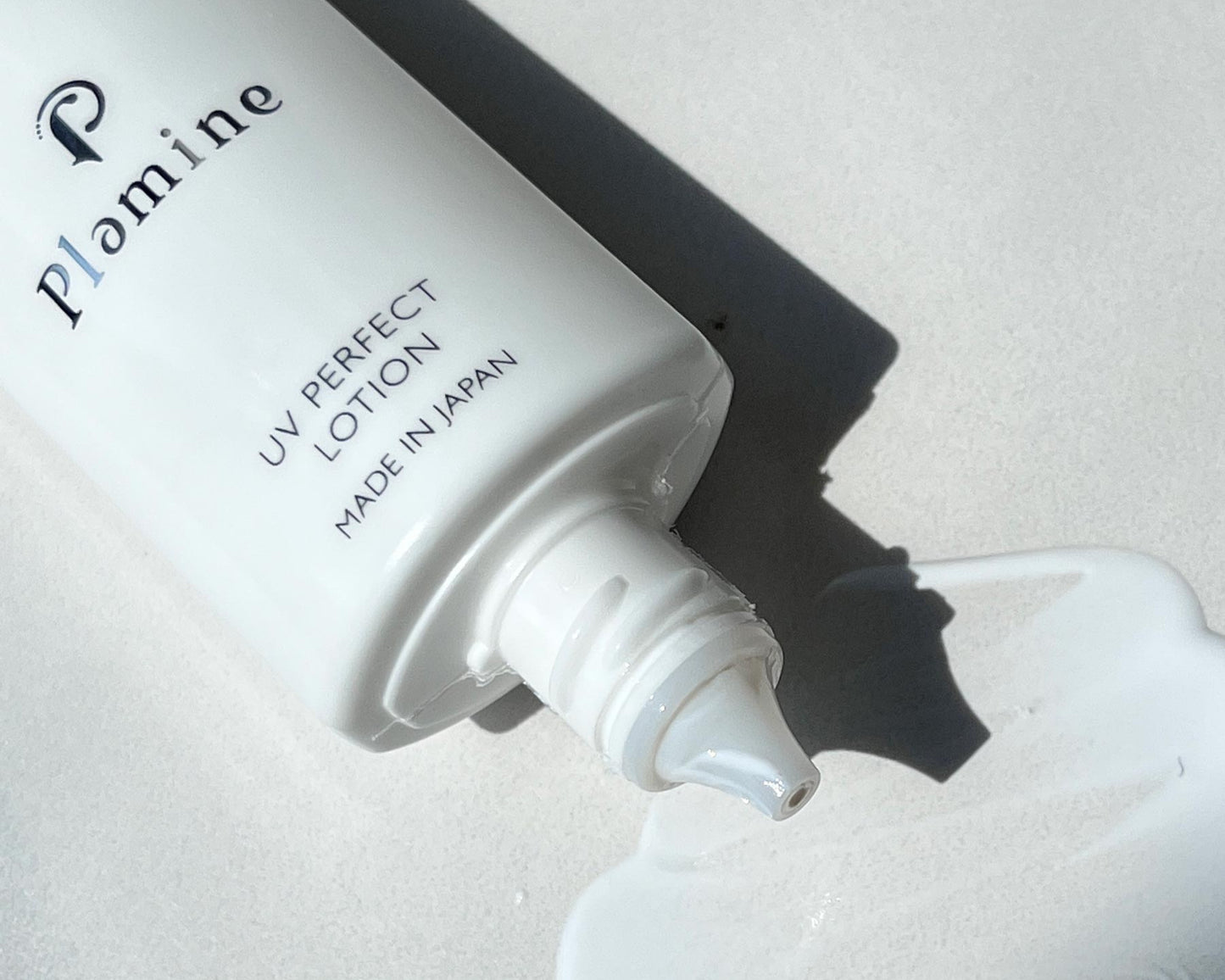 Plamine UV Perfect Lotion SPF50 PA++++