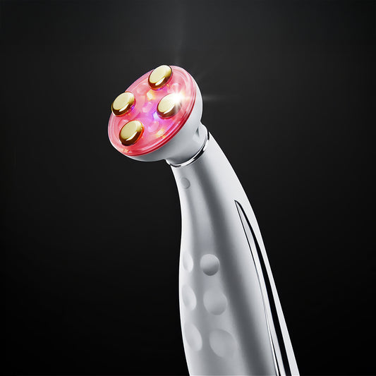 Clione fit 2.0 met Plamine Essence