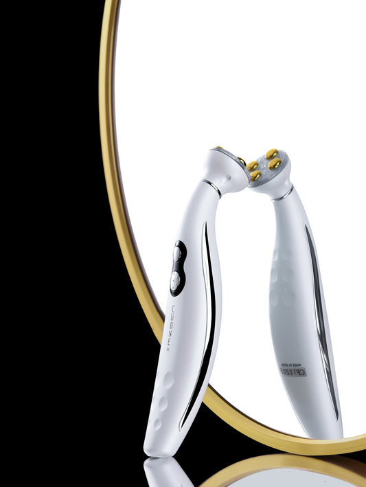 Clione fit 2.0 met Plamine Essence