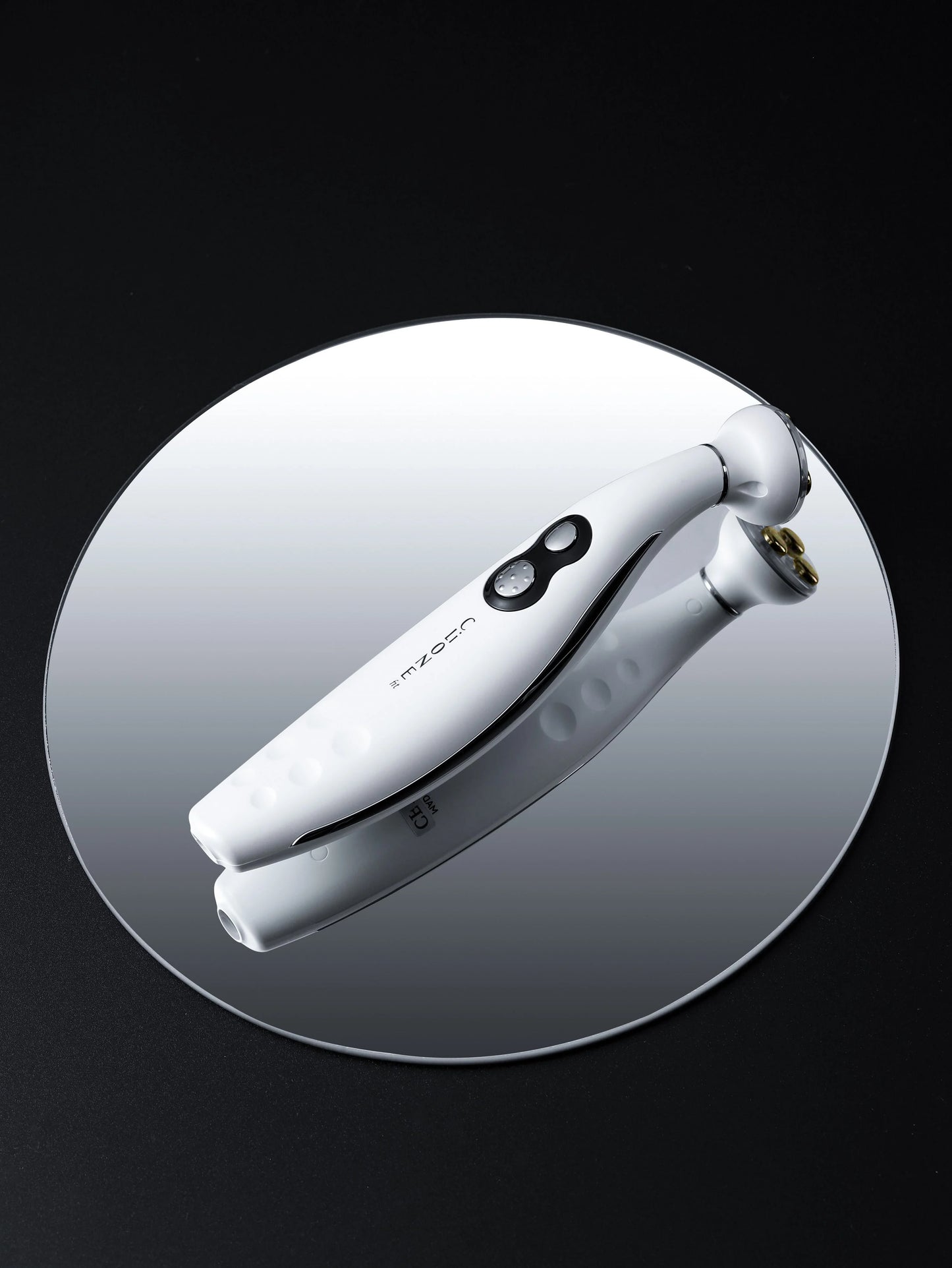 Clione fit 2.0 with Plamine Essence