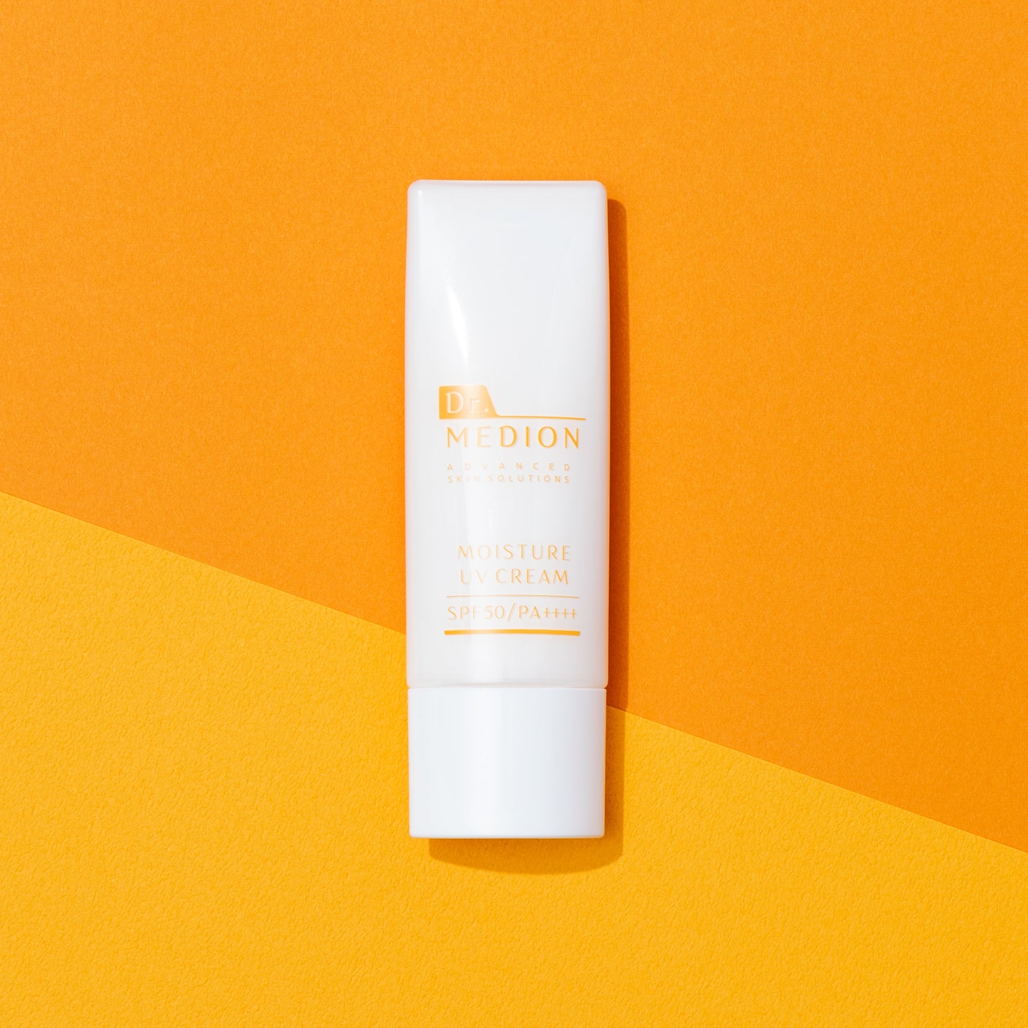 Moisture UV Cream (SPF50/PA ++++)