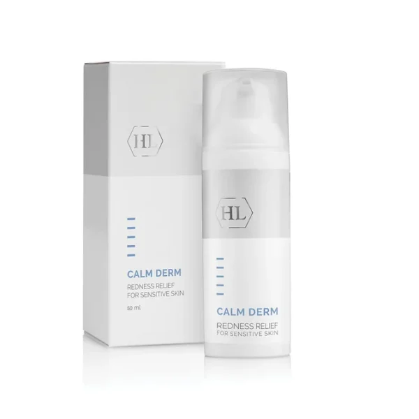 Calm Derm Redness Relief